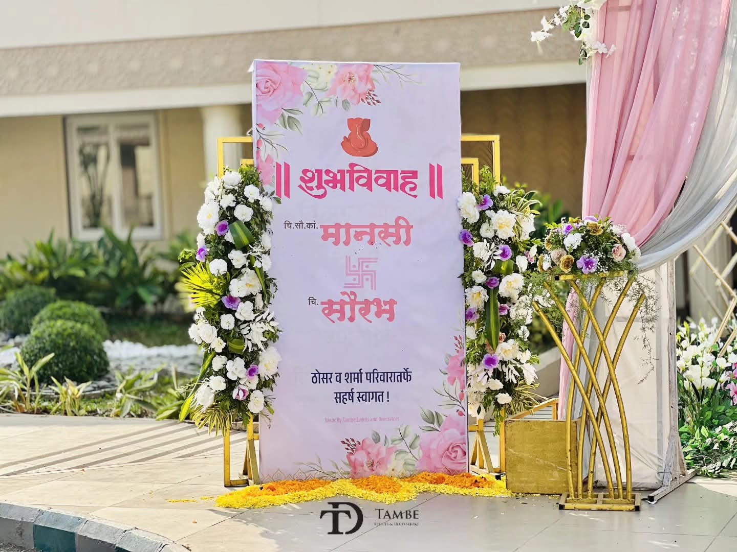 file - 2026-04-13T155430.144.jpeg